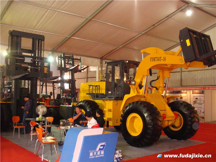 2011年水头乐玩（中国）