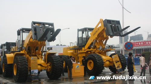 2012年厦门乐玩（中国）