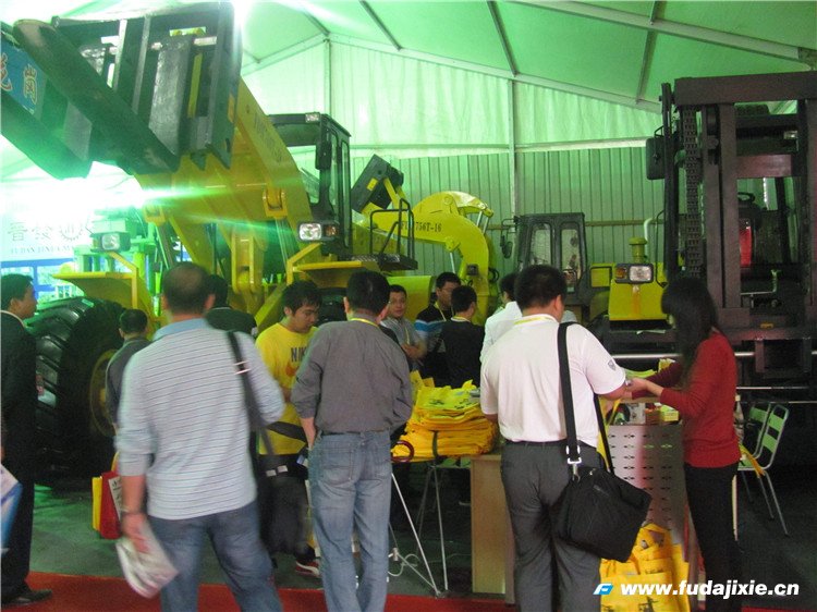 2014年水头乐玩（中国）