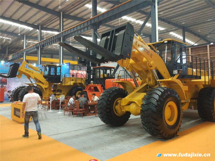 2016年水头乐玩（中国）