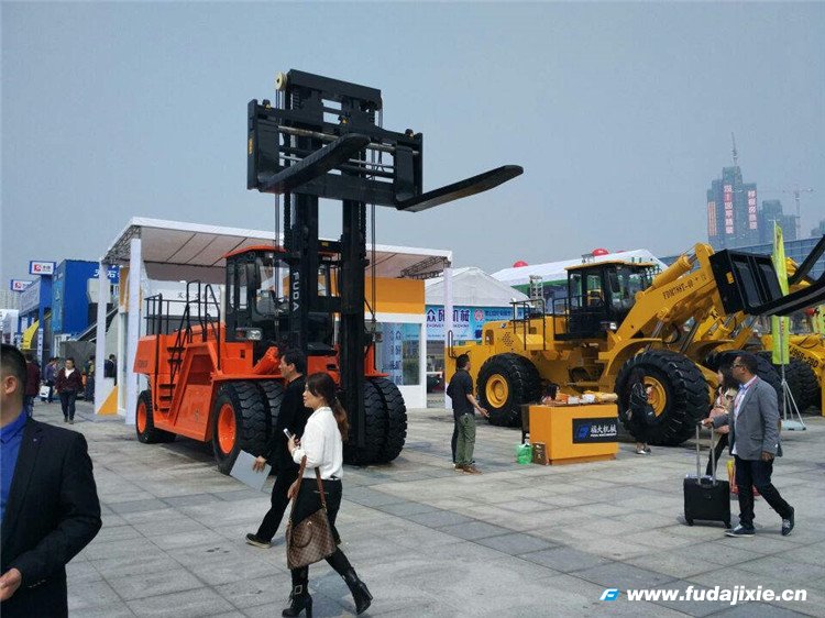 2016年厦门乐玩（中国）