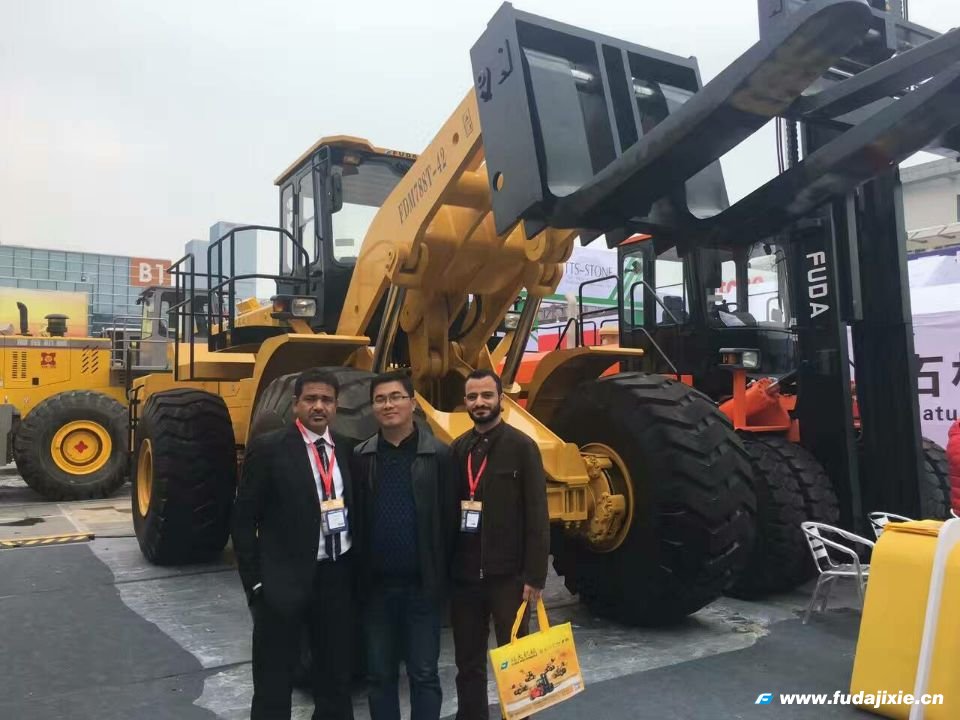 2017年厦门乐玩（中国）