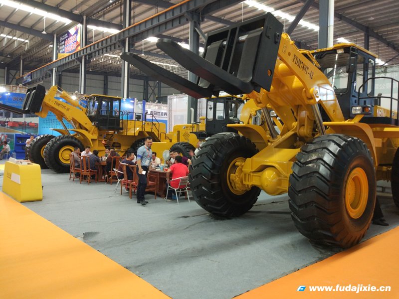 2017年水头乐玩（中国）