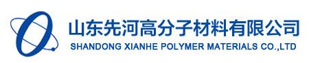 乐玩